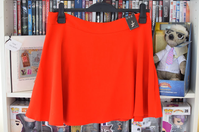 Primark Fashion & Lifestyle Haul June Summer 2015