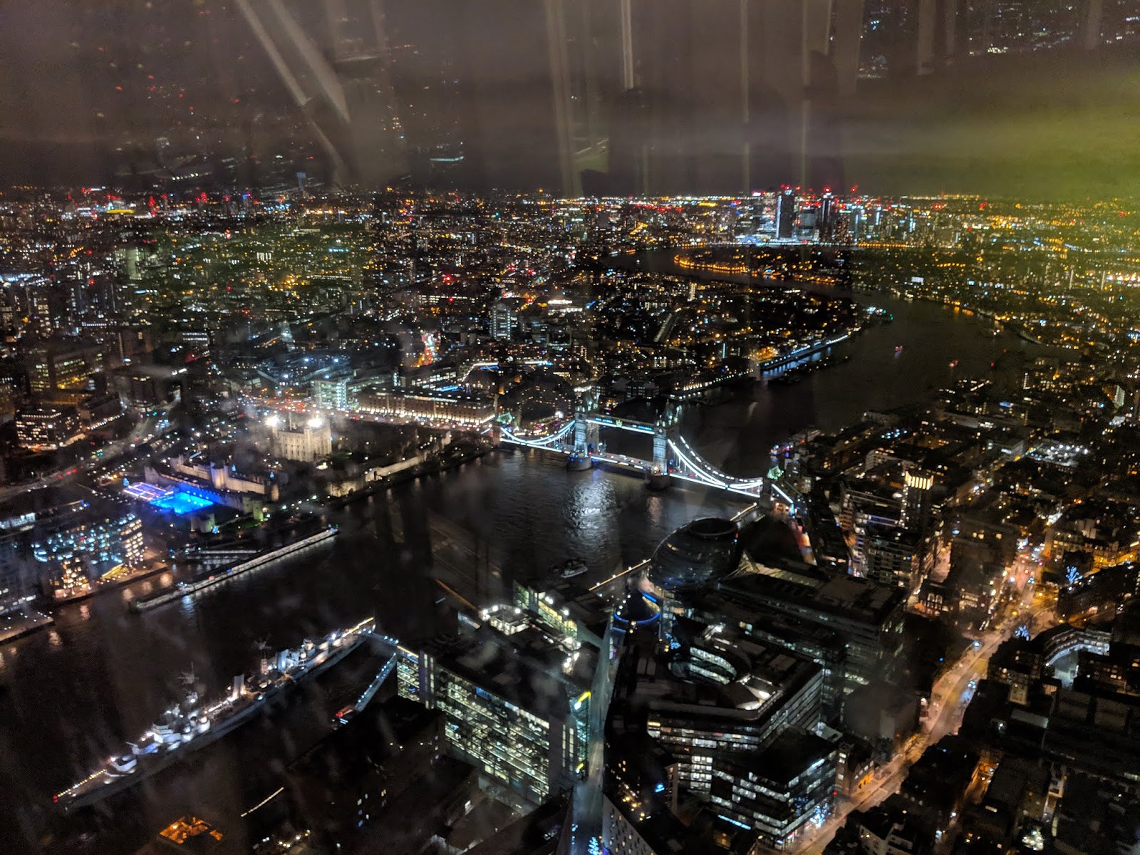 Google Fi High Speed International Data Without The Hassle