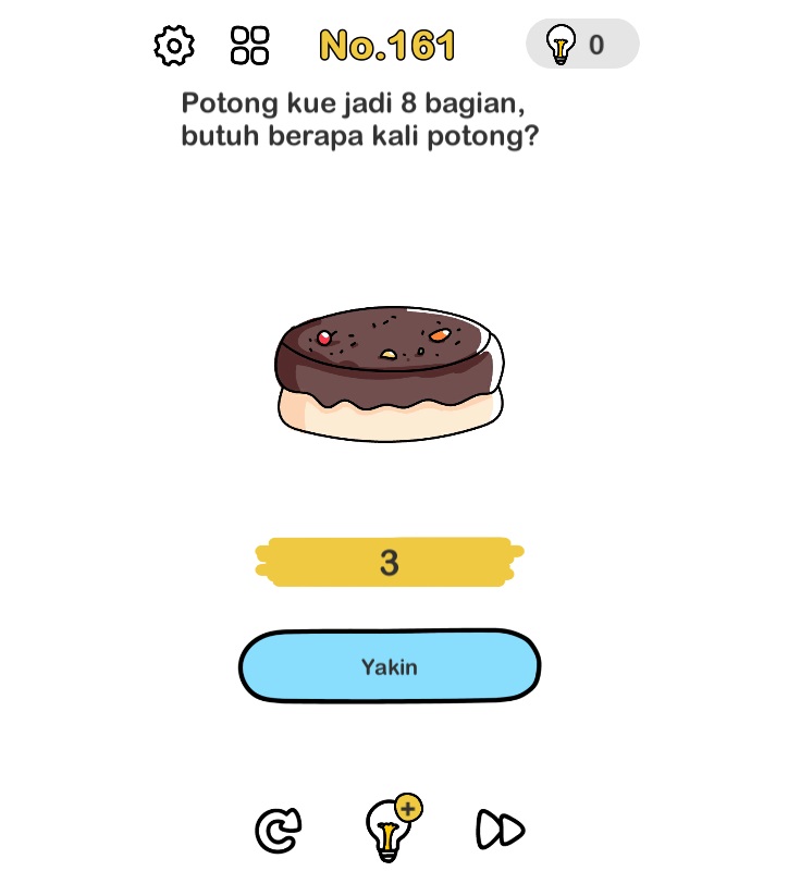 Kunci Jawaban Brain Out Level 161 162 163 164 165 166 167 168 169 170 Server Gambar Kunci Jawaban Brain Out Level 161 162 163 164 165 166 167 168 169 170 Server Gambar