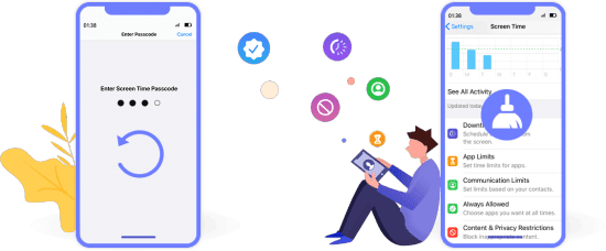 fonelab ios unlocker review fonelab ios unlocker review