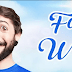 تحميل تطبيق face warp للاندرويد تحميل تطبيق face warp للاندرويد