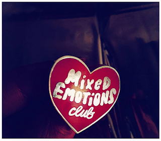 Demokratisch Links 2019 Januar