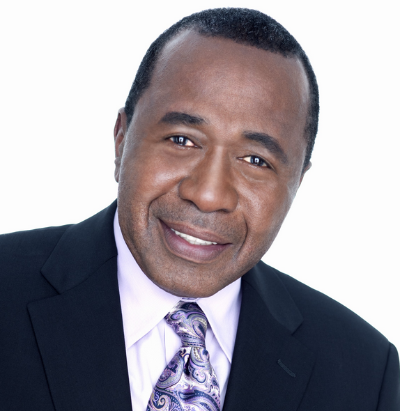 Rhymes With Snitch Celebrity and Entertainment News Ben Vereen's