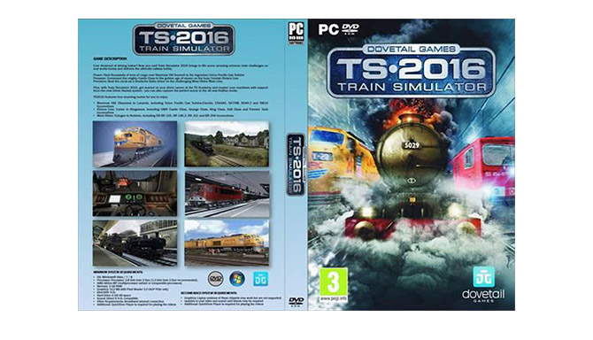train simulator 2014 dlc free train simulator 2014 dlc free