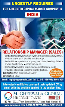Gulf%2BJob%2BPaper%2B%252811%2529