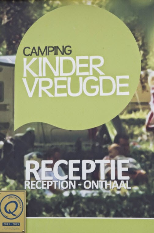 http://www.kindervreugde.be/