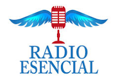 Radio Esencial