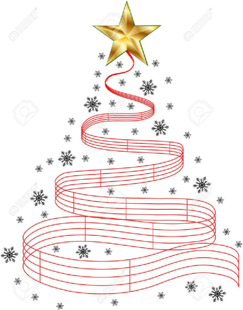 Les Son(s)nés du GOSPEL: Joyeux Noël