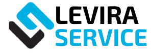 Levira Service