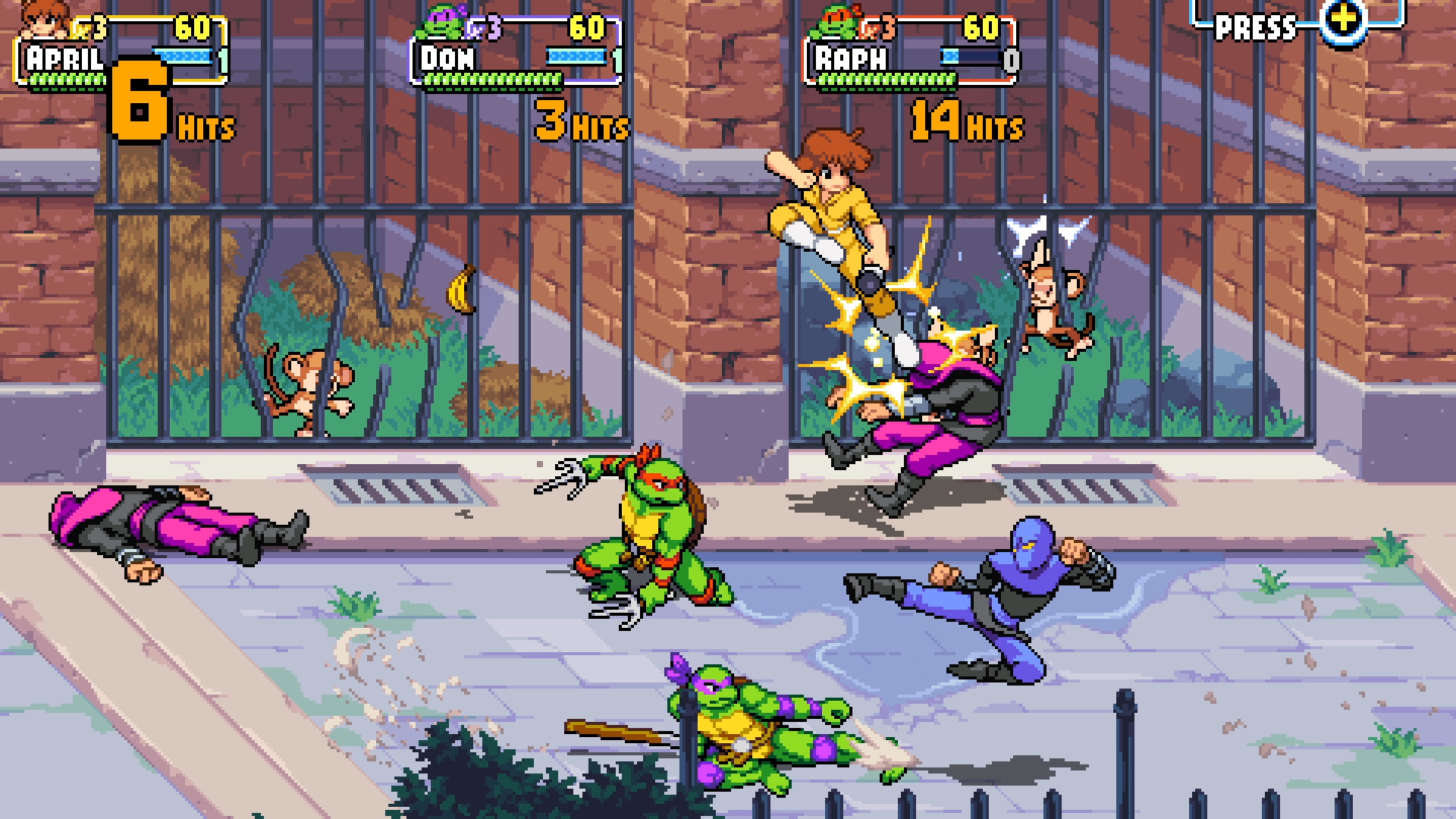 tmnt-shredders-revenge-pc-screenshot-2