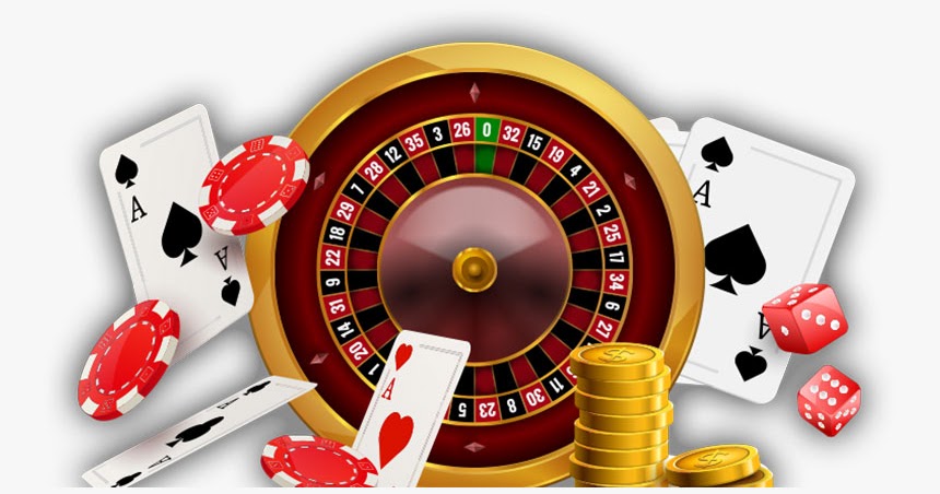 bonus no deposit casino uk