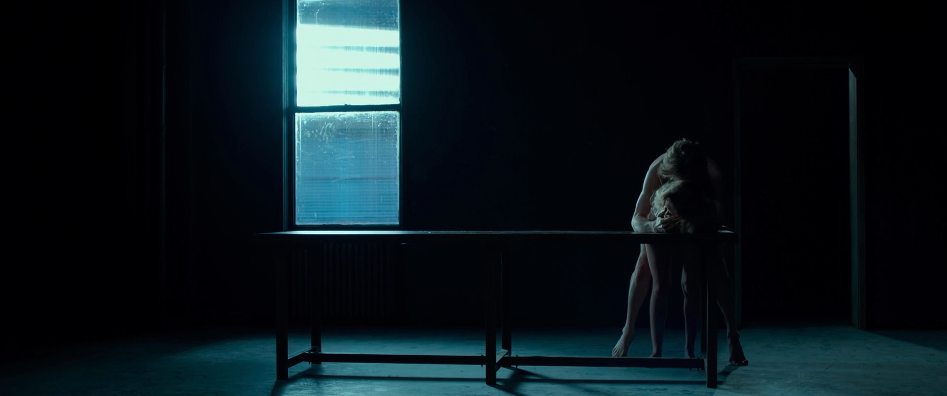 Siberia 2020 HD 1080p Latino 3