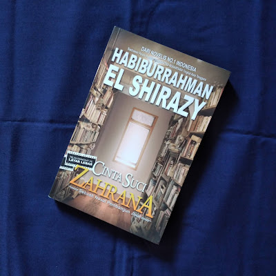 Resensi Buku Bicara Itu Ada Seninya Karya Oh Su Hyang