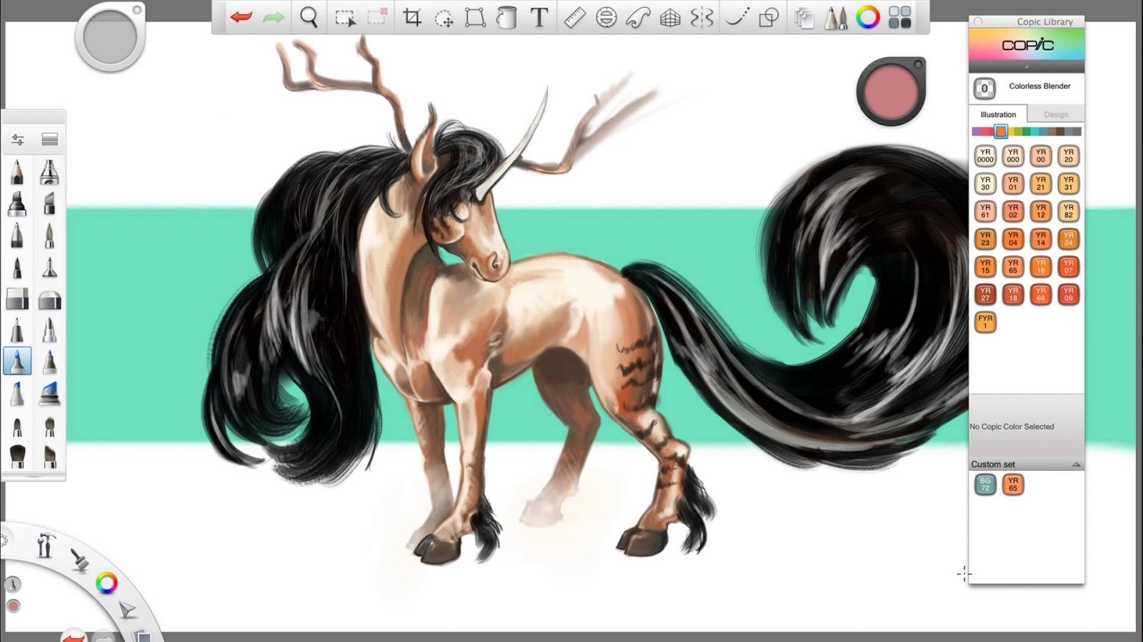 autodesk sketchbook pro apk lenov.ru autodesk sketchbook pro apk lenov.ru