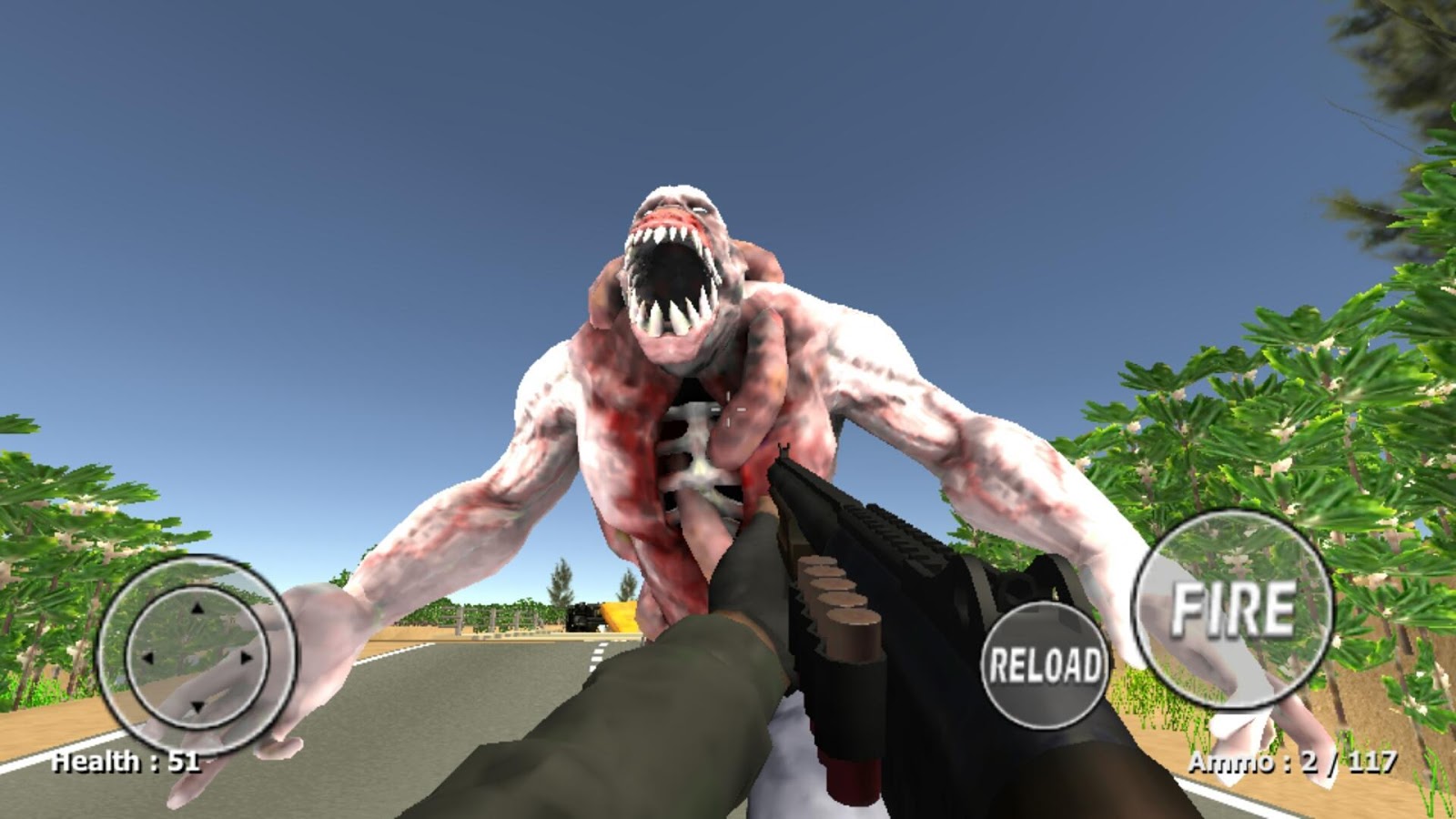fps games no download and no virus fps games no download and no virus
