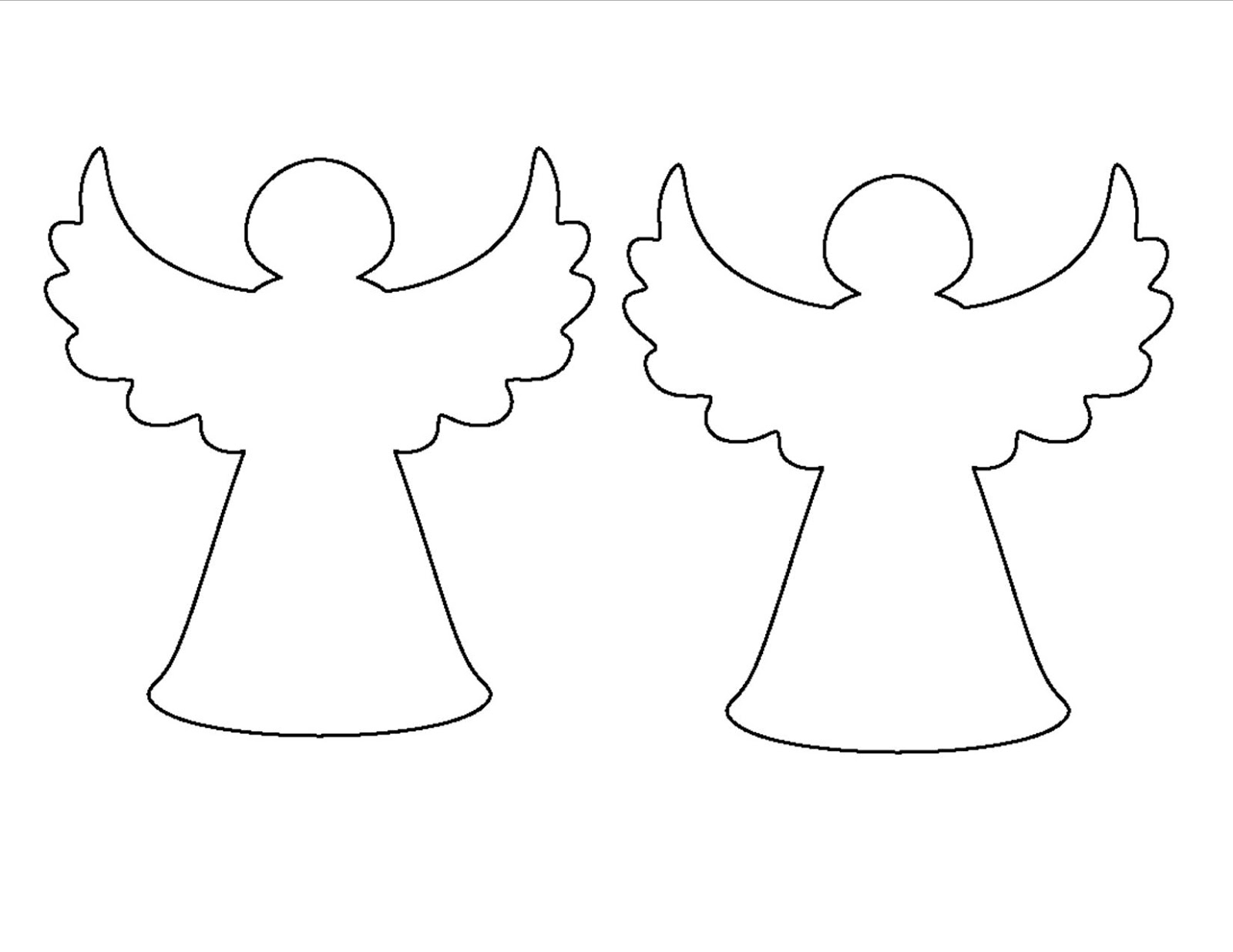 template-printable-angel-tree-form-printable-templates