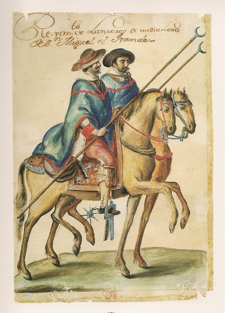 Perlen 1940 Timeline Of Historical Film Colors