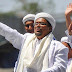 Pembunuhan 6 Laskar FPI, Habib Rizieq Shihab Tegaskan Ada Dugaan Keterlibatan TNI, Polri dan BIN