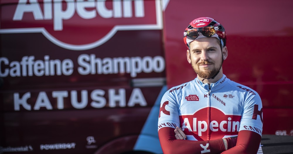 4 Bp Blogspot Com Iosuxr5q1v8 V59l2lpnovi Aaaaaaaaa8m