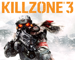 Action Game Blog: Killzone