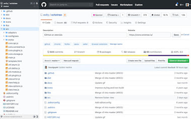 chrome extensions github,github chrome extension example,github chrome extension download,chrome-extension boilerplate github,github for chrome,github chrome download,best github chrome extensions,git client chrome extension