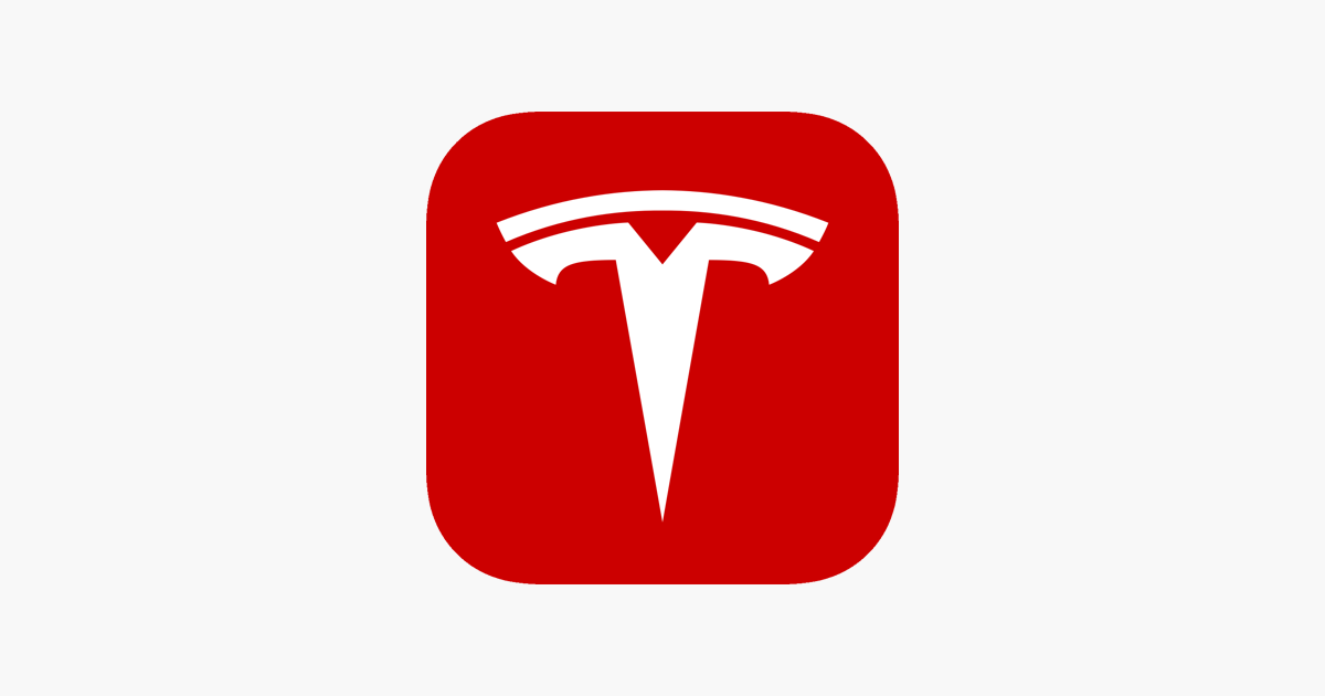 Tesla App 2021 Free Download