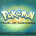 Pokémon Pearl of Darkness (Alpha)