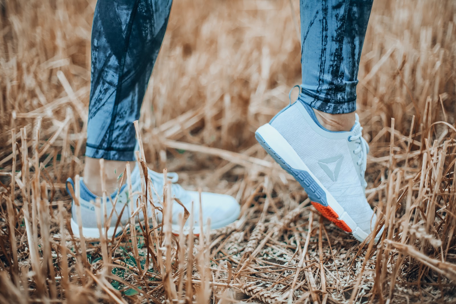 Emtalks The Best Trainers The Best Gym + Running Trainers and The