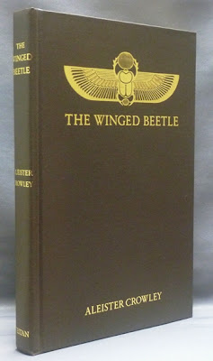https://1.bp.blogspot.com/-CnmNMsxkFxE/UdGWA8W_BlI/AAAAAAAAbMs/qsMdvZKwSLU/s400/winged+beetle.jpg