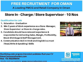 Gulf%2BJob%2BPaper%2B%252844%2529