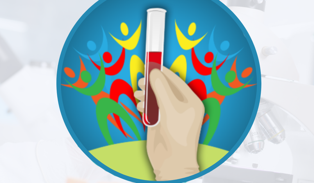 Top 10 Blood Test For Senior Citizens Older Adults Karauli Diagnostics top-10-blood-test-for-senior-citizens-older-adults-karauli-diagnostics