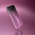 OnePlus 6T Thunder Purple coming to North America and Europe on November 15