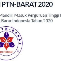 Contoh Soal Smmptn Barat Soshum Download File Guru