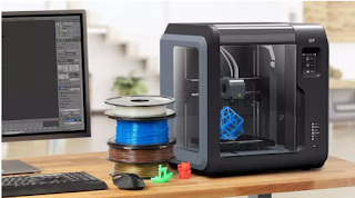 best 3d printer 2020 best 3d printer 2020