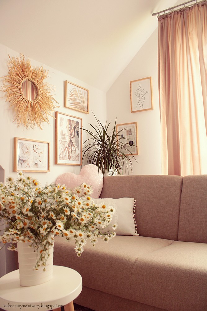 Nowe plakaty Posterstore