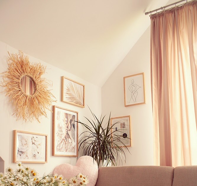 Nowe plakaty Posterstore