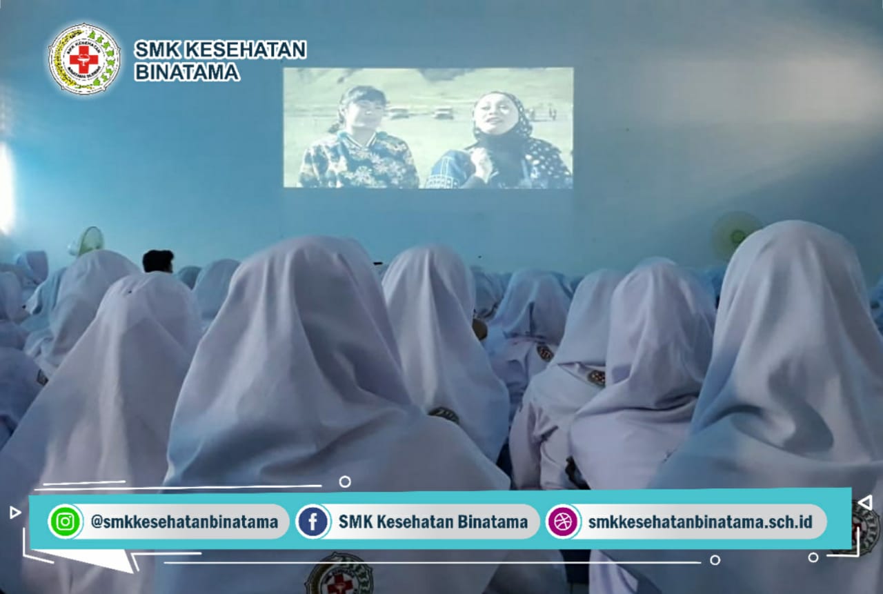 NOBAR Asyik Rayakan Hari Anak Nasional 2019 WhatsApp%2BImage%2B2019 07 23%2Bat%2B10.11.34 - NOBAR Asyik Rayakan Hari Anak Nasional 2019