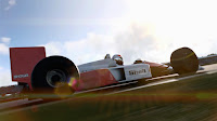 F1 2017 Game Screenshot 12