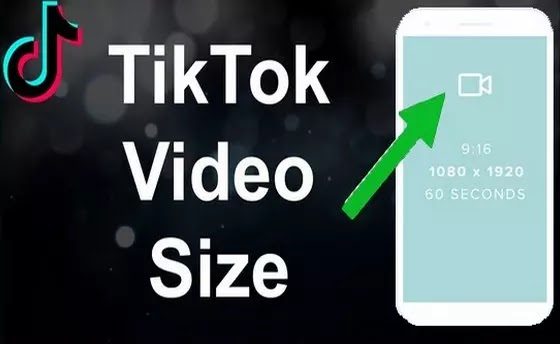 كيفية عمل فيديو تيك توك احترافي شرح خطوة بخطوة للمبتدئين
