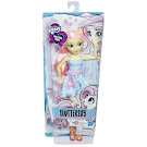 My Little Pony Equestria Girls Reboot Original Series Single Fluttershy Doll