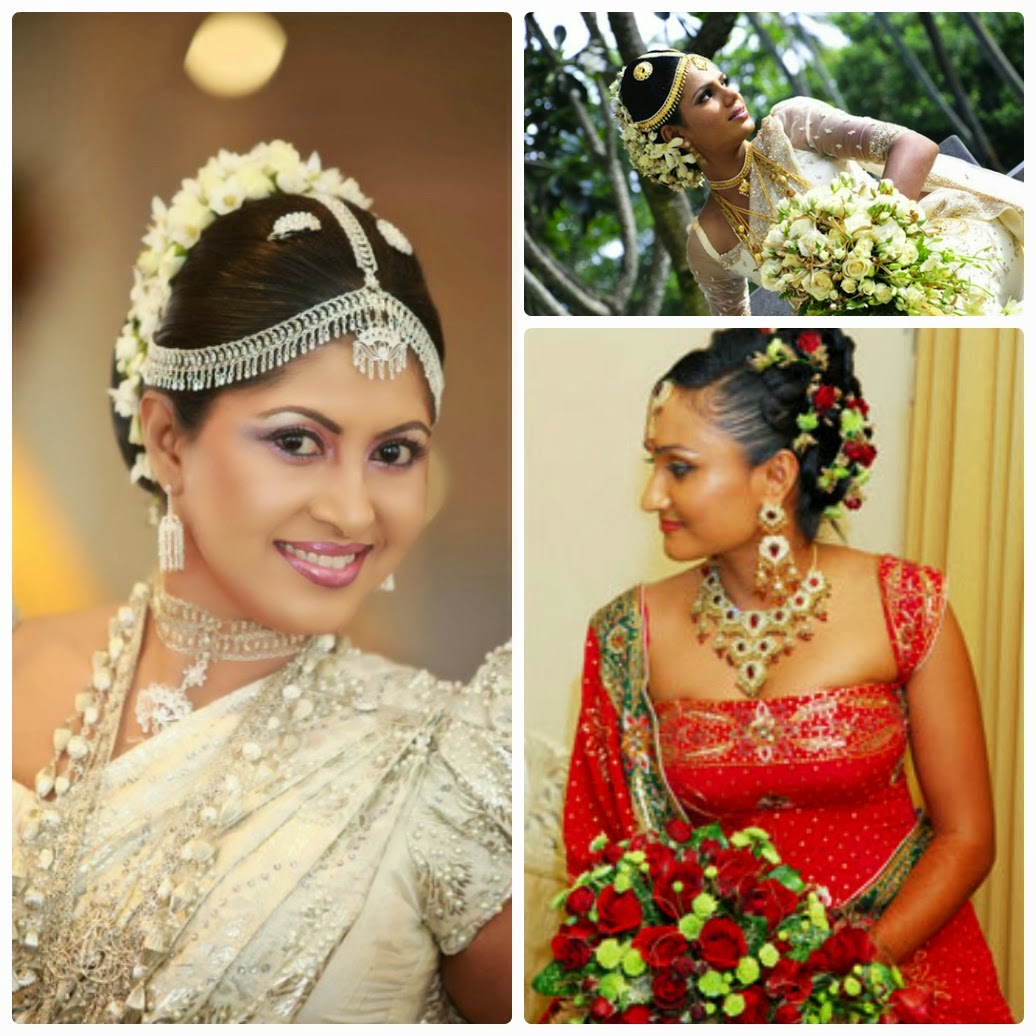 Wedding Hairstyles Sri Lanka Vizitmir Wedding Hairstyles Sri Lanka Vizitmir