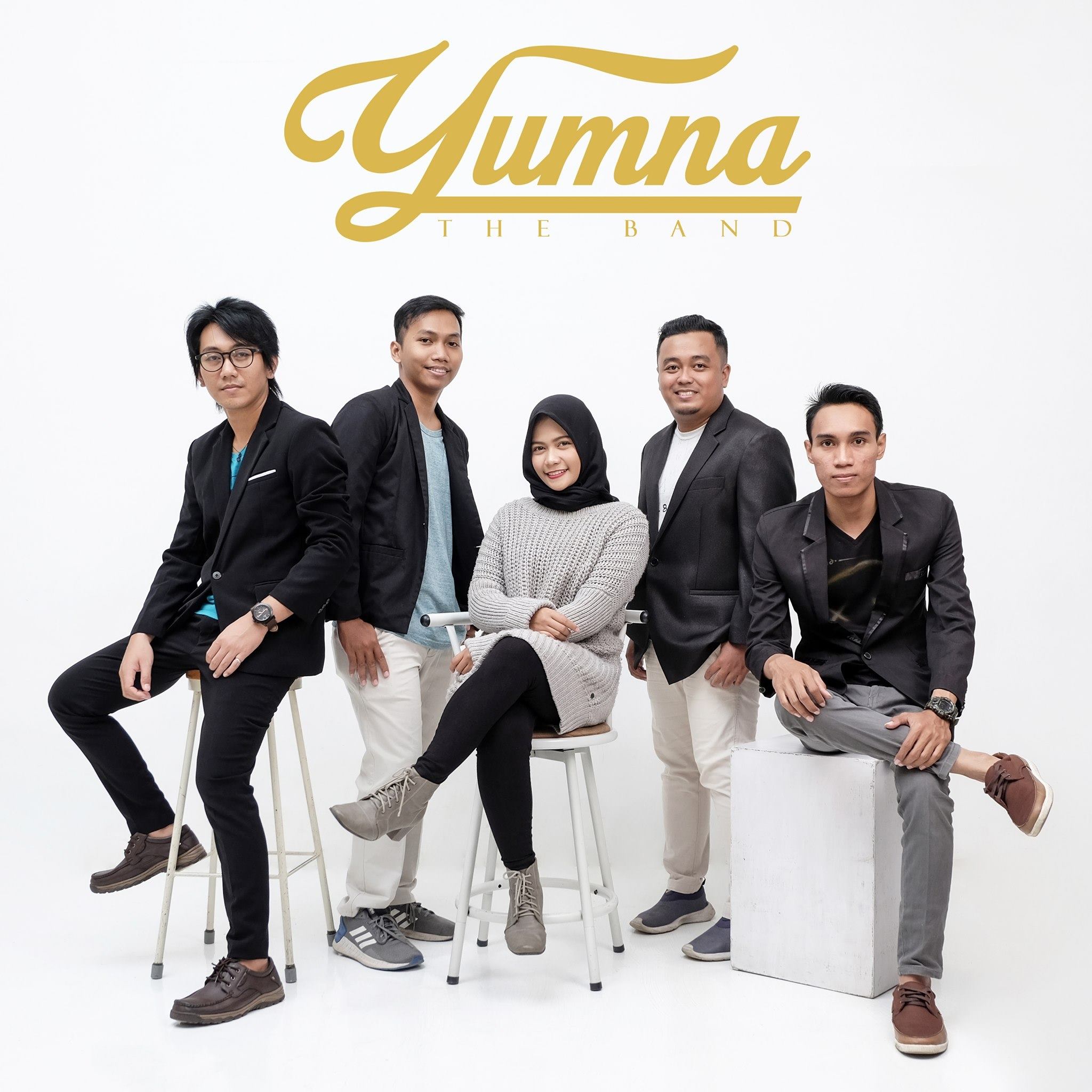 Chord Pengenku Siji Nyanding Sliramu