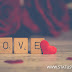 217+ (Best) Love Status To Express Your Love For Your Lover