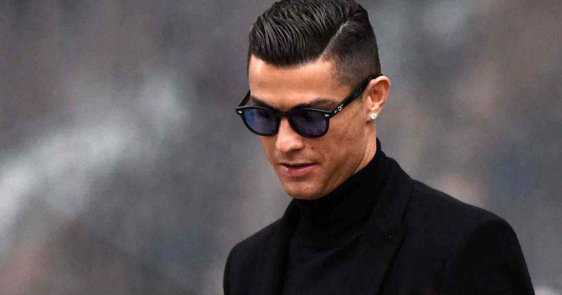 Never Give Up Because Great Things