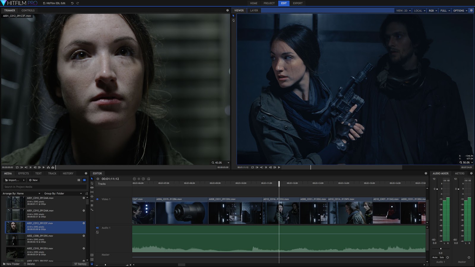 hitfilm download quicktime error hitfilm download quicktime error