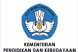 Lowongan Kerja CPNS Kementerian Pendidikan dan Kebudayaan Terbaru Bulan September 2017