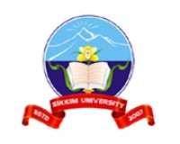 Sikkim University 