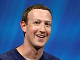 Mark Zuckerberg Height, Weight, Age, Wiki, Biography