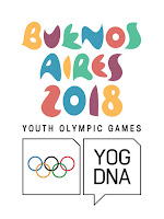 http://www.buenosaires2018.com/
