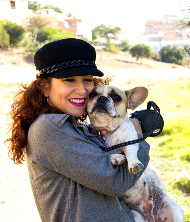 melange_boutique_fashion_blog_de_moda_vestido_sudadera_volantes_shein_sheinside_medias_gato_calzedonia_biker_perfecto_tachuelas_cuero_mango_gorra_capitan